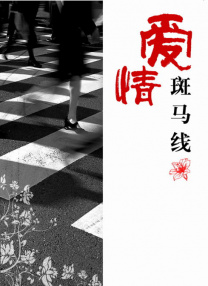 精品一区二区三区日韩